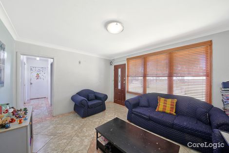 Property photo of 6 Leo Avenue Lurnea NSW 2170
