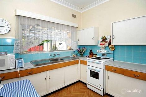 Property photo of 12 Preston Avenue Five Dock NSW 2046