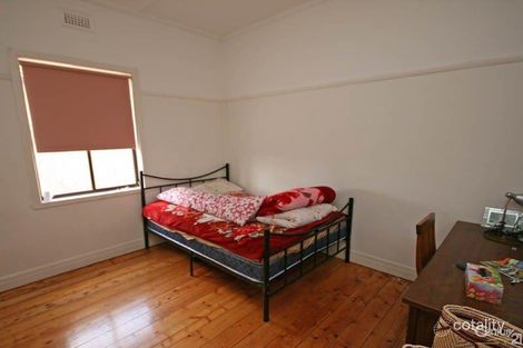 Property photo of 1/86 King Edward Avenue Albion VIC 3020