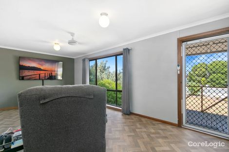 Property photo of 13A Tiddy Widdy Road Ardrossan SA 5571