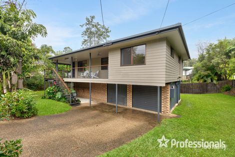 Property photo of 2 Chevron Street Ferny Hills QLD 4055
