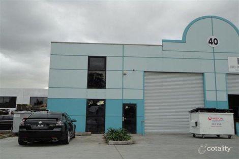 2/40 Stennett Rd, Ingleburn, NSW 2565