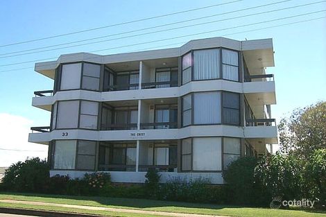 33 Pacific Dr, Port Macquarie, NSW 2444