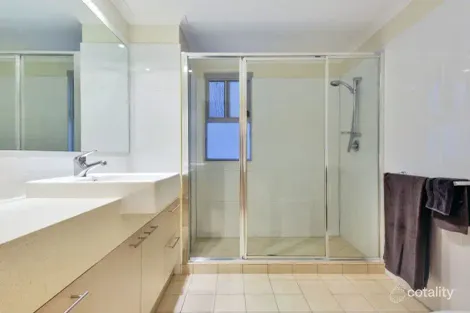 Property photo of 20/4 Mitaros Place Parap NT 0820