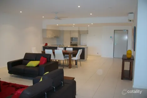 20/4 Mitaros Pl, Parap, NT 0820