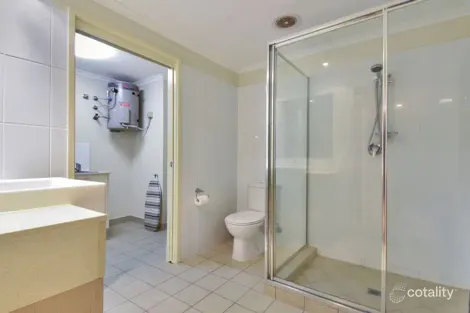 Property photo of 20/4 Mitaros Place Parap NT 0820