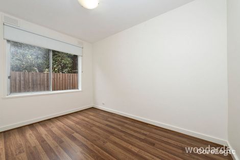 Property photo of 5/404 Whitehorse Road Surrey Hills VIC 3127