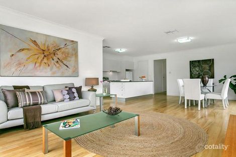 Property photo of 8 North Street Frewville SA 5063