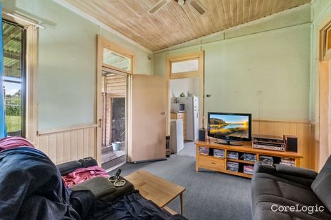 Property photo of 45 Sixth Street Weston NSW 2326