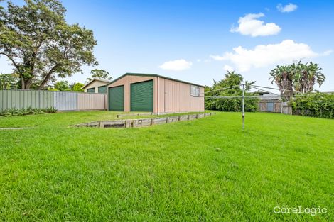 Property photo of 45 Sixth Street Weston NSW 2326