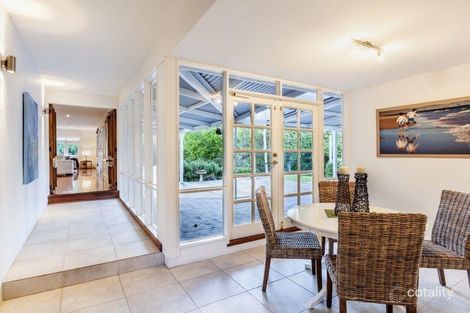 Property photo of 128 Old Mt Barker Road Stirling SA 5152