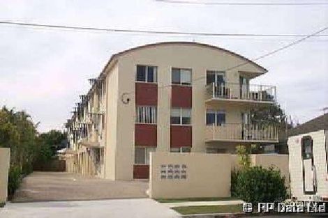 9/10 Caroline St, Woody Point, QLD 4019