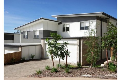 2/23 Oakwood St, Pimpama, QLD 4209