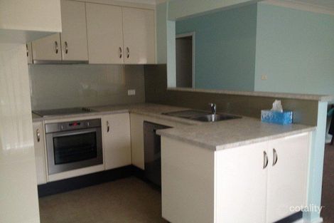 Property photo of 49 Macgregor Street Wyoming NSW 2250
