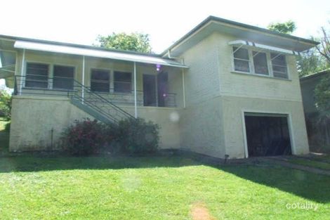 Property photo of 18 Kellas Street Lismore NSW 2480
