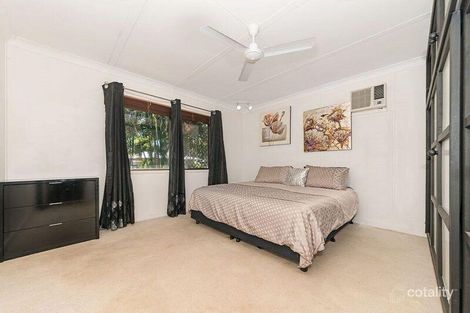 Property photo of 3 Durham Court Kirwan QLD 4817