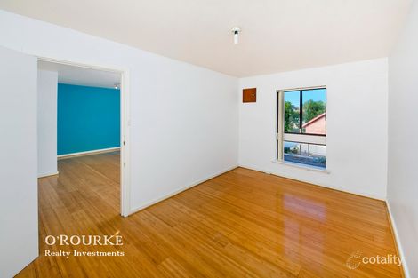 Property photo of 4/72 Hastings Street Scarborough WA 6019