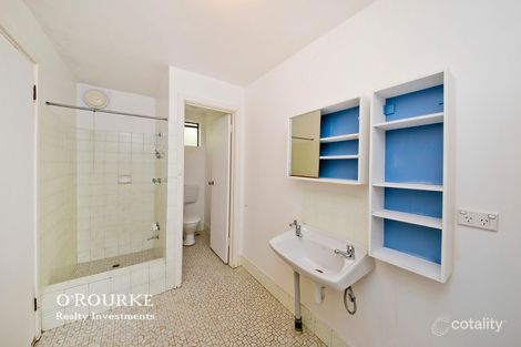 Property photo of 4/72 Hastings Street Scarborough WA 6019