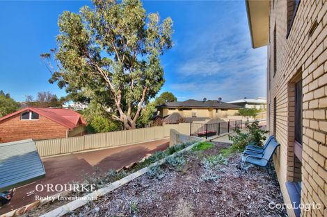 Property photo of 4/72 Hastings Street Scarborough WA 6019