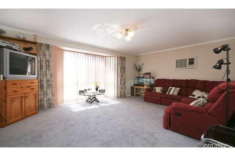 Property photo of 3/194 Boronia Road Boronia VIC 3155