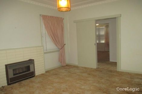 Property photo of 54 Mathews Street West Tamworth NSW 2340