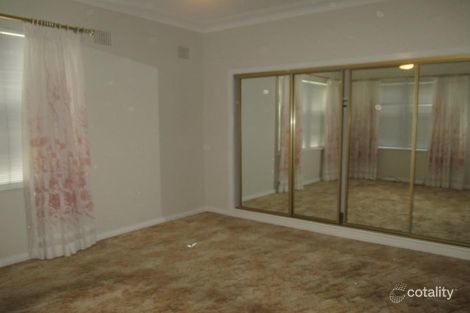 Property photo of 54 Mathews Street West Tamworth NSW 2340