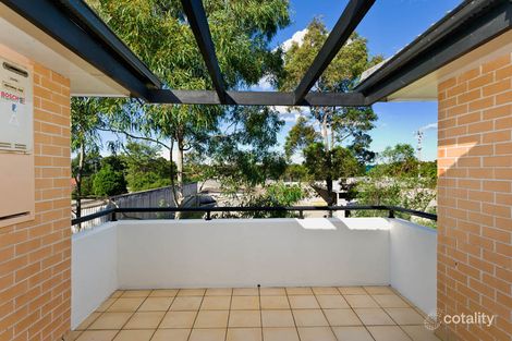 Property photo of 7/2-6 Aboukir Street Rockdale NSW 2216