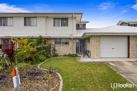 57/43 Brisbane Cres, Deception Bay, QLD 4508