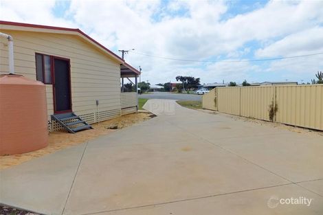 Property photo of 12 Heitman Close Jurien Bay WA 6516