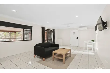 Property photo of 3 Corrie Court Capalaba QLD 4157