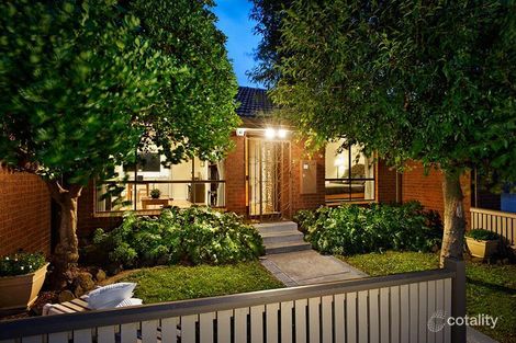 Property photo of 2/114 Gower Street Preston VIC 3072