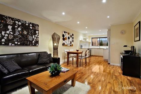 Property photo of 2/114 Gower Street Preston VIC 3072