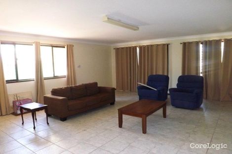 Property photo of 6 Madison Terrace Roma QLD 4455