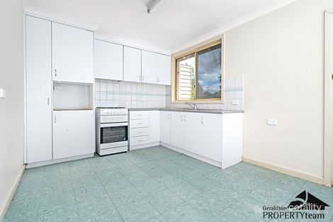 Property photo of 27 Scott Road Rangeway WA 6530