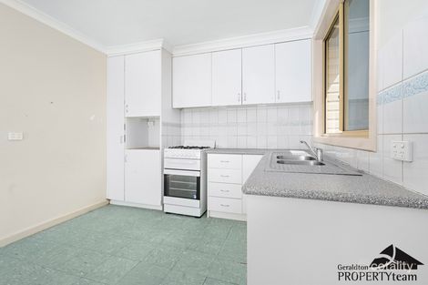 Property photo of 27 Scott Road Rangeway WA 6530