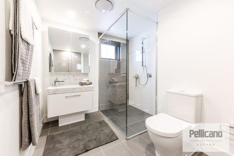 Property photo of 204/148 Logan Road Woolloongabba QLD 4102