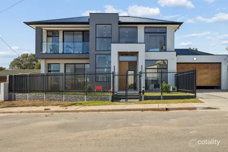 Property photo of 2B Hill Street O'Sullivan Beach SA 5166