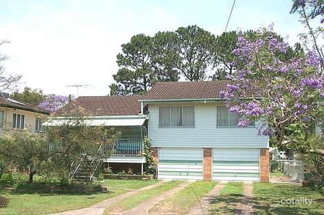 Property photo of 8 Hack Street Zillmere QLD 4034