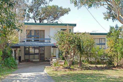5 Borambil Pl, Oyster Bay, NSW 2225