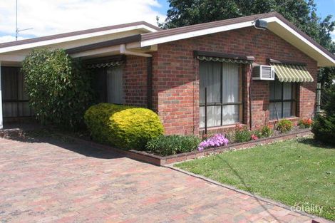 2 Eaves St, Colac, VIC 3250