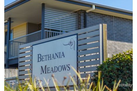 28/6-44 Clearwater St, Bethania, QLD 4205