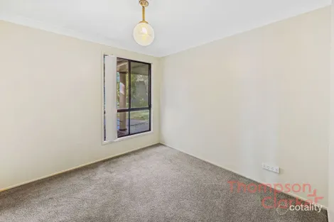 Property photo of 32 Adam Avenue Rutherford NSW 2320
