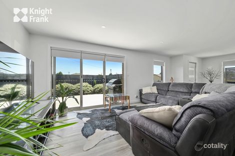 1/257 Peel St W, Summerhill, TAS 7250