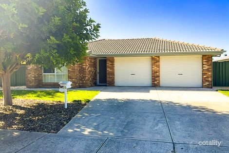 9 Farrell St, Evanston Gardens, SA 5116