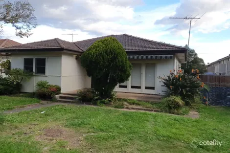 14 Rodgers St, Kingswood, NSW 2747