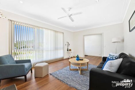 Property photo of 918 Geelong Road Canadian VIC 3350