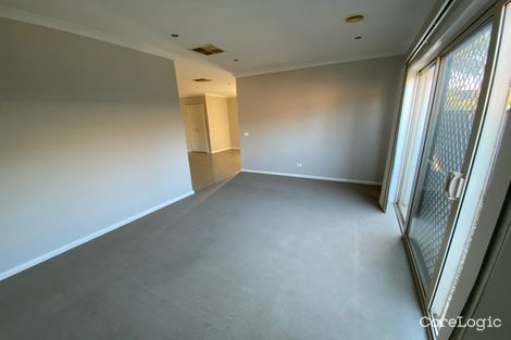 Property photo of 27 Tyler Crescent Tarneit VIC 3029