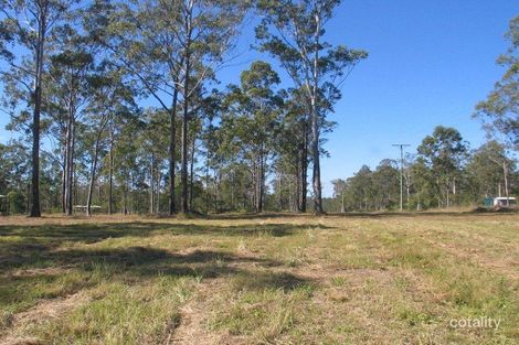 Lot 172 Arborfive Rd, Glenwood, QLD 4570