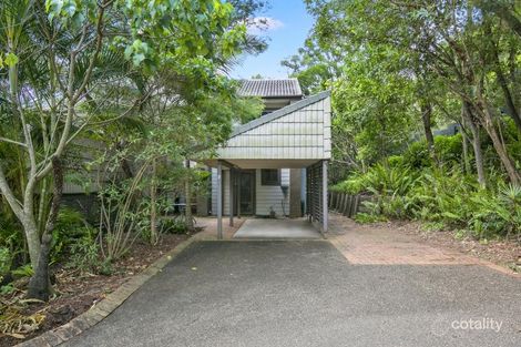 5/65 Mitchell Ave, Currumbin, QLD 4223