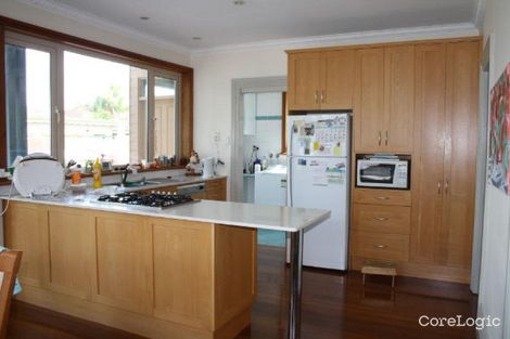 Property photo of 104 Newington Road Marrickville NSW 2204